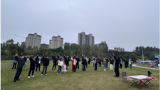 1763708267090089538.png image.png