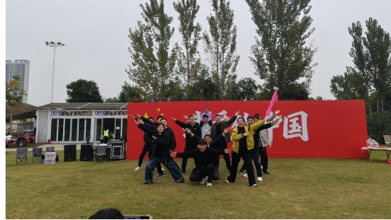 1763708319061011640.png image.png