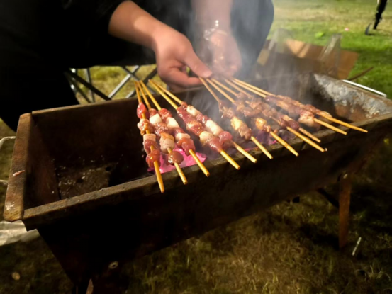 1763708331391046670.png image.png