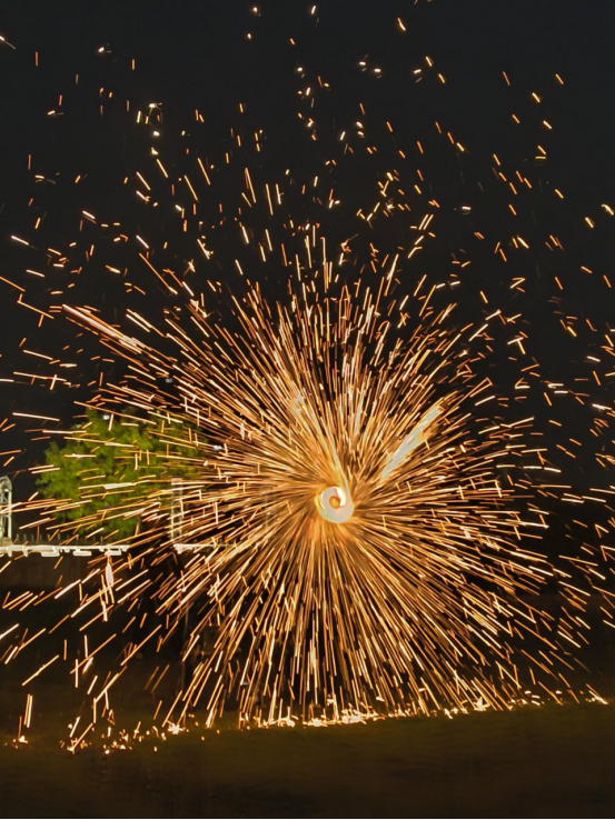 1763708359335091015.png image.png