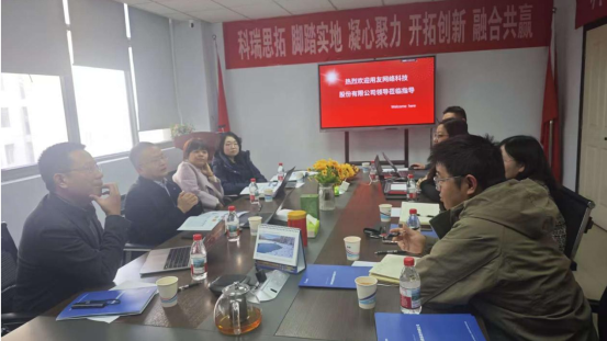 1765185963599090398.png image.png