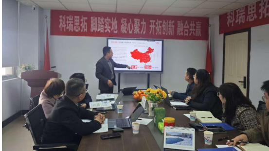 1765186082262007294.png image.png