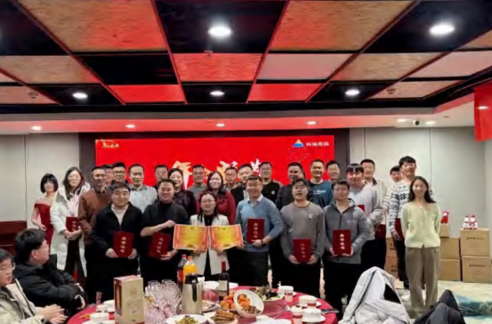 1769133715964044215.png image.png