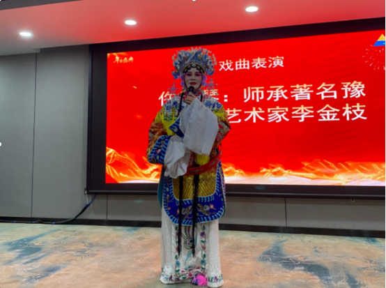 1769133726689045268.png image.png